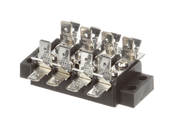 Cleveland S106175 Block;Terminal;Assembly;4Pole ;With (CLES106175)