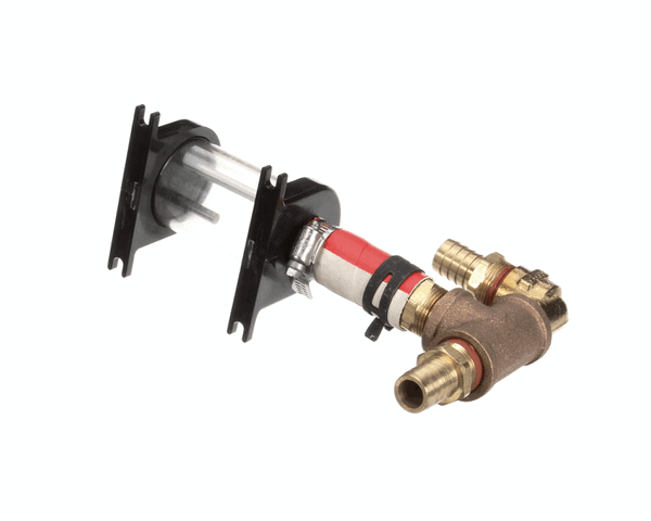Cleveland S106227 Probe And Descaler Asy; Sc3.1E (CLES106227)