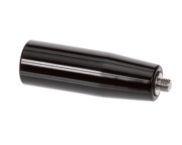 Cleveland S106236 Handle Asy;Pcl Stmr. (CLES106236)