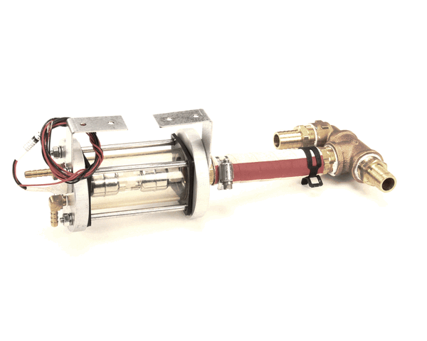 Cleveland S106521 Float And Descaler Asy; S/C 5. (CLES106521)