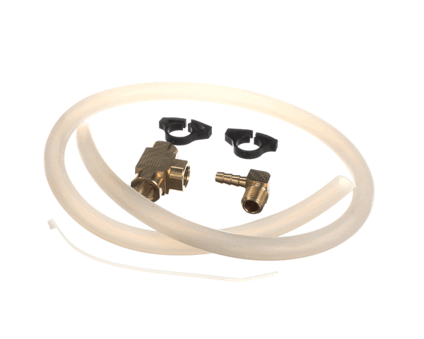Cleveland S1070591 Breather/Sp Noz Asy 1/4In Hose (CLES1070591)