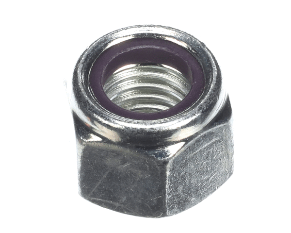 Cleveland S110330 Nut Sealing; 5/8-11 (CLES110330)