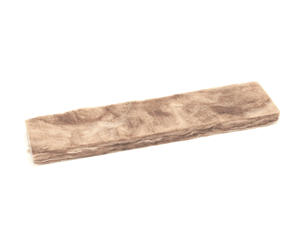 Cleveland S110679 Insul,Fiberglass,Bottom ,Fron (CLES110679)