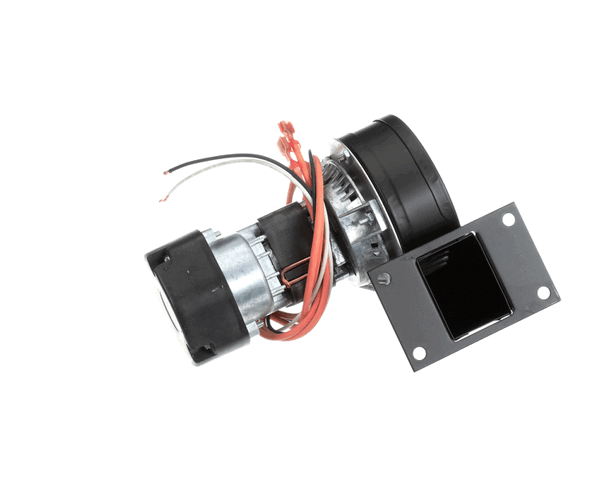 Cleveland S110786 Blower Asy;Gemini 6.2 Combusti (CLES110786)