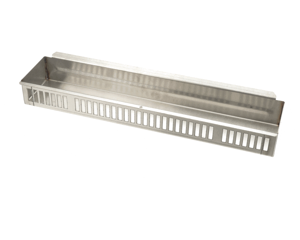 Cleveland S111327 Burner Access Pnl/Drip Tray (CLES111327)