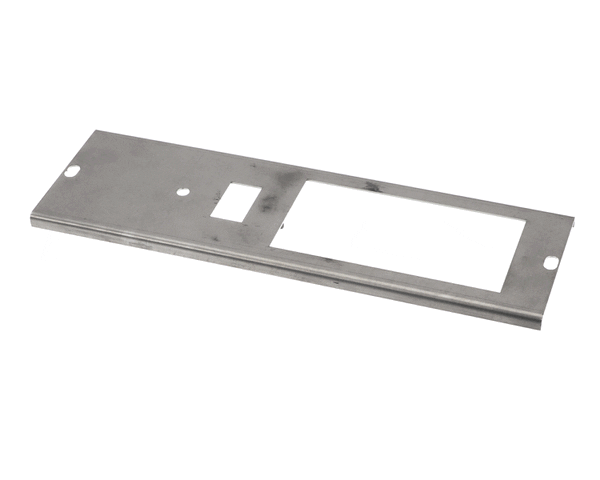 Cleveland S111331 Cover;Front;Burner Box;Hl Servic (CLES111331)