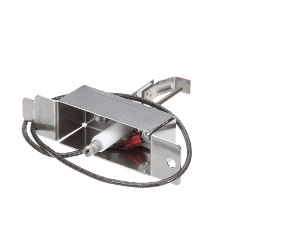 Cleveland S111896 Ignitor Asy;Gas Chef (CLES111896)