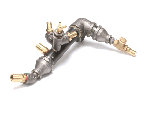 Cleveland S112302 Drain Manifold Assembly, 24Cga10.2 (CLES112302)