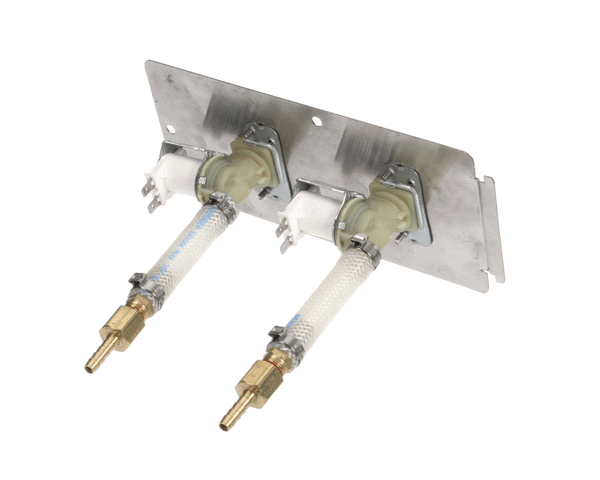 Cleveland S112904 Assembly,Water Supply, Chef 3/6 (CLES112904)