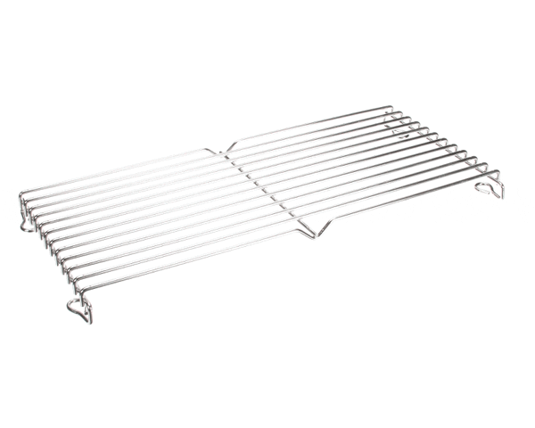 Cleveland S41423 Rack Assembly;3 Pan Comp T Ser (CLES41423)