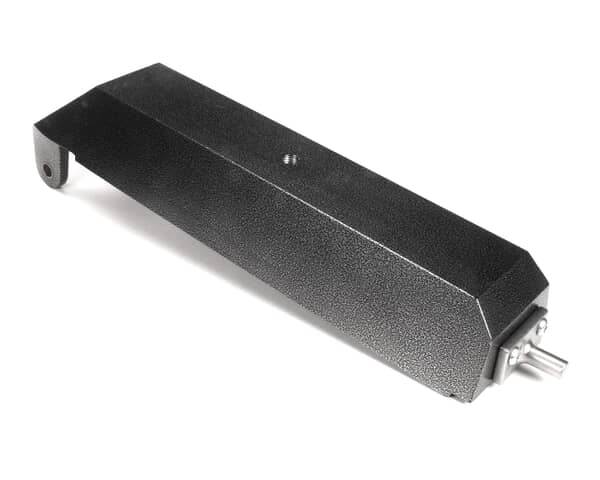 Cleveland S43817 Door Arm Yoke Asy.J (CLES43817)