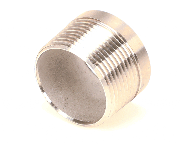Cleveland Sd50043 Nipple Threaded One End (CLESD50043)