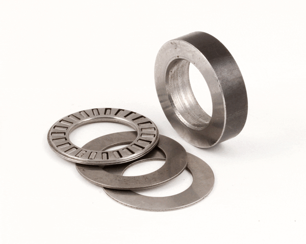 Cleveland Se00036 Thrust Bearing Assembly ( Replaces (CLESE00036)