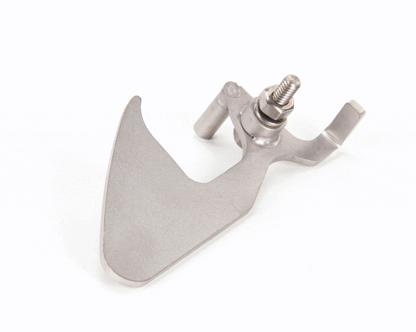 Cleveland Se00099 Marine Lock Retrofit; Lh (CLESE00099)