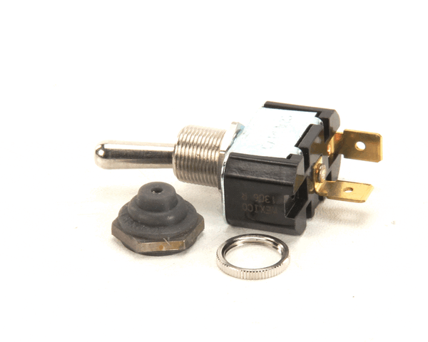 Cleveland Se00105 Kit;Toggle Switch Replmt (CLESE00105)