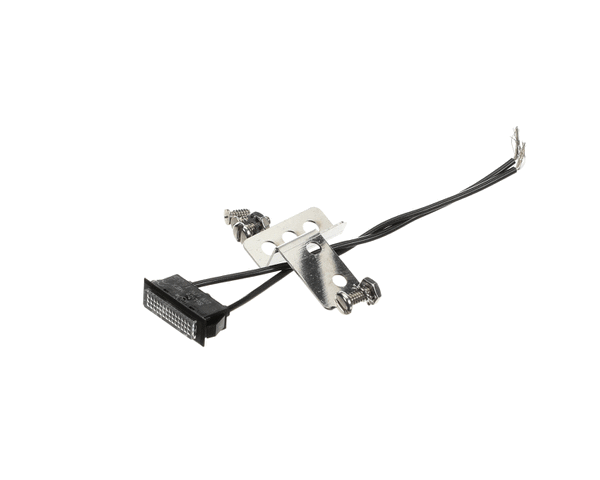 Cleveland Se00131-1 Kit Amber Light Repl T1 28V Ol (CLESE00131-1)