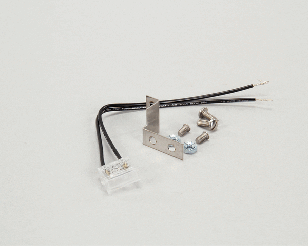 Cleveland Se00131 Kit; Amber Light Repl Tr 28V O (CLESE00131)