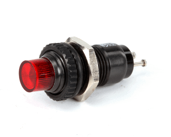 Cleveland Se003013-1 Kit; Red Led Replacement (CLESE003013-1)