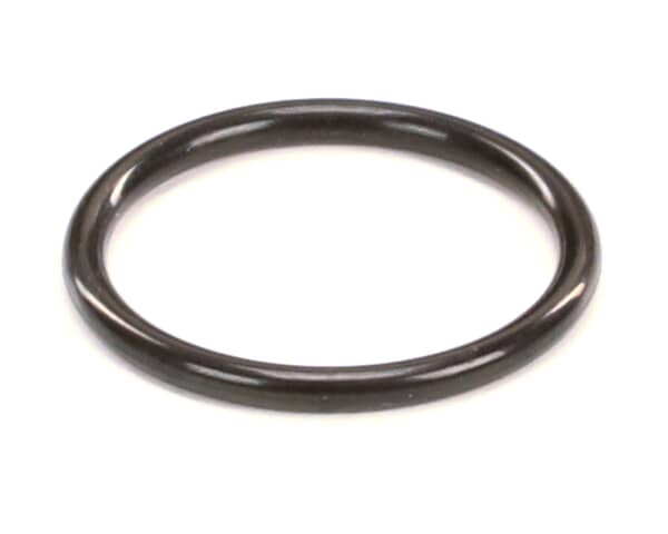 Cleveland Se3Oring00005 O-Ring,Trade Size 2-120 Inner (CLESE3ORING00005)