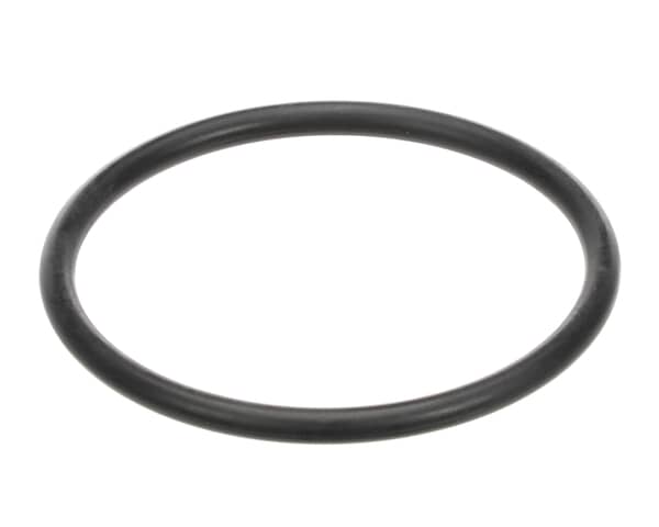 Cleveland Se3Oring00007 O-Ring,Trade Size 2-336 (CLESE3ORING00007)