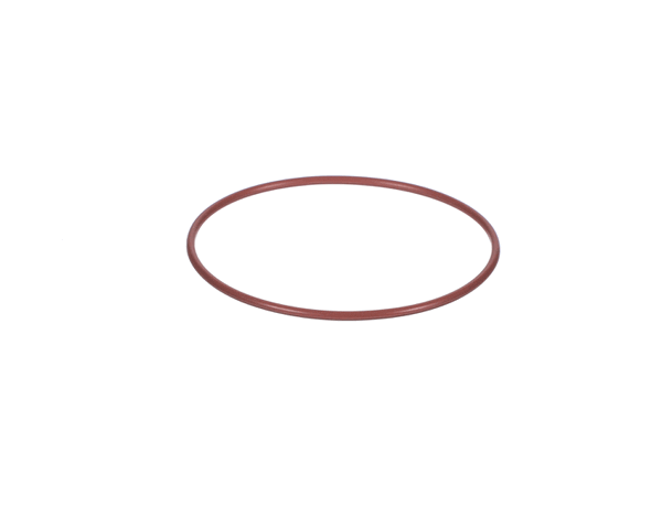 Cleveland Se3Oring00011 O-Ring,Trade Size 2.151 (CLESE3ORING00011)