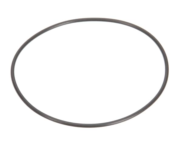 Cleveland Se3Oring00042 O Ring,Trade Size -038, For To (CLESE3ORING00042)