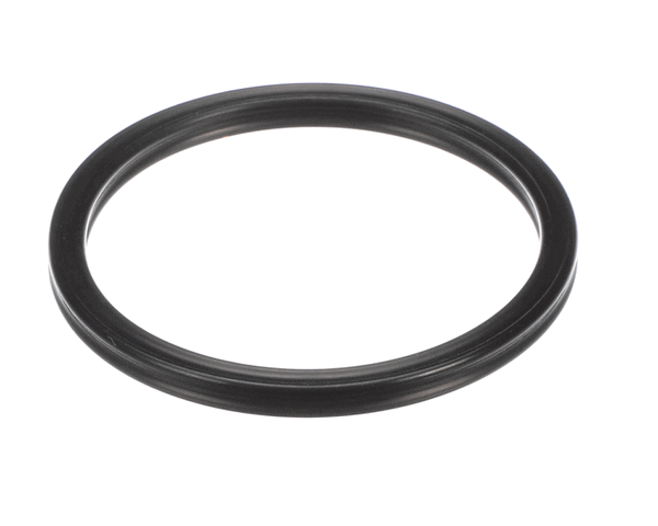 Cleveland Se3Qring00002 Ring; Quad (CLESE3QRING00002)