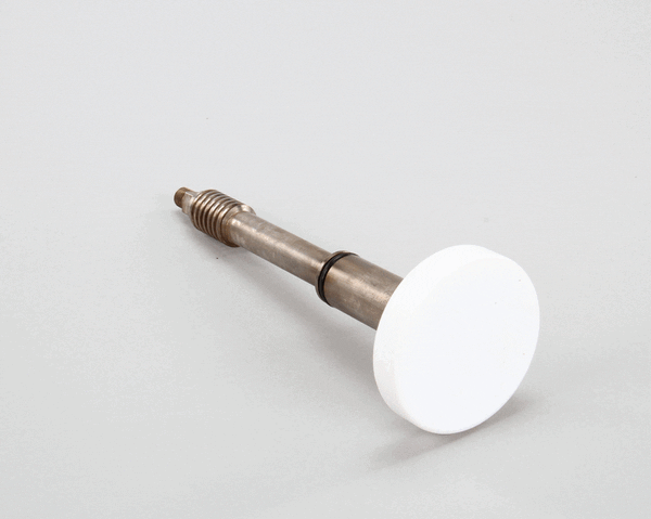 Cleveland Se50010 Stem; Td3 Valve Used Prior To (CLESE50010)