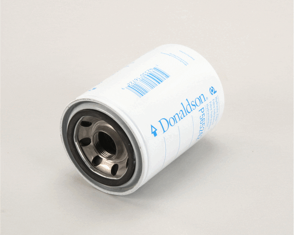 Cleveland Se50094 Oil Filter #Tte-15-10 Or P1716 (CLESE50094)