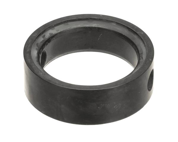 Cleveland Se50433 Seat; For Bv-2 (Tri-Canada #30 (CLESE50433)