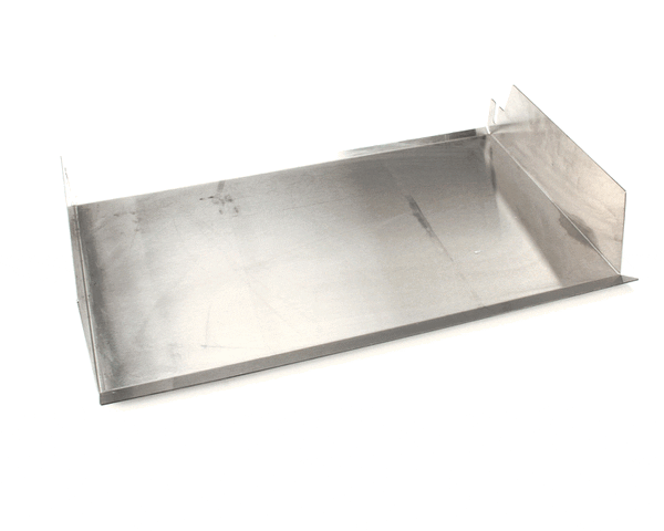 Cleveland Sg-28 Splash Guard St-28/55 (CLESG-28)