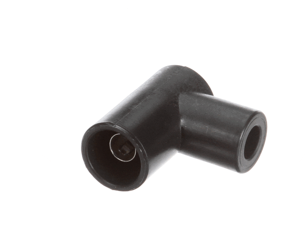 Cleveland Sk2043600 Spark Plug Cover #Wp E9-Aebf (CLESK2043600)