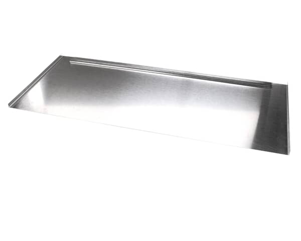 Cleveland Sk2336800 Side Panel; Sel/Sgl-Tr (CLESK2336800)