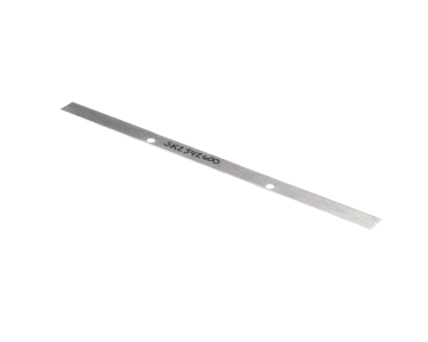 Cleveland Sk2342600 Burner Tie Down;Lh(30Tr) (CLESK2342600)
