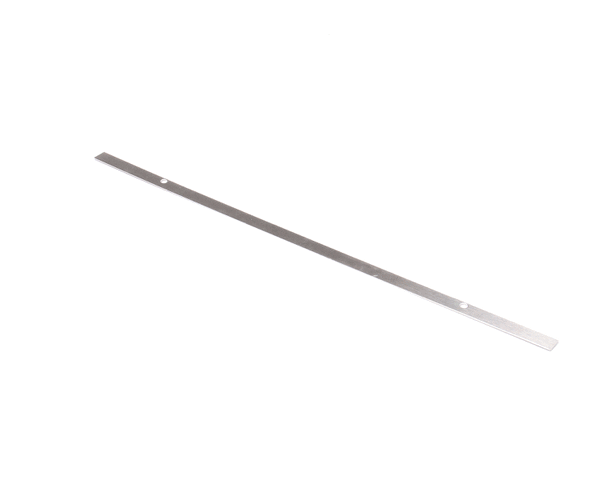 Cleveland Sk2342602 Burner Tie Down; 40-Tr (CLESK2342602)