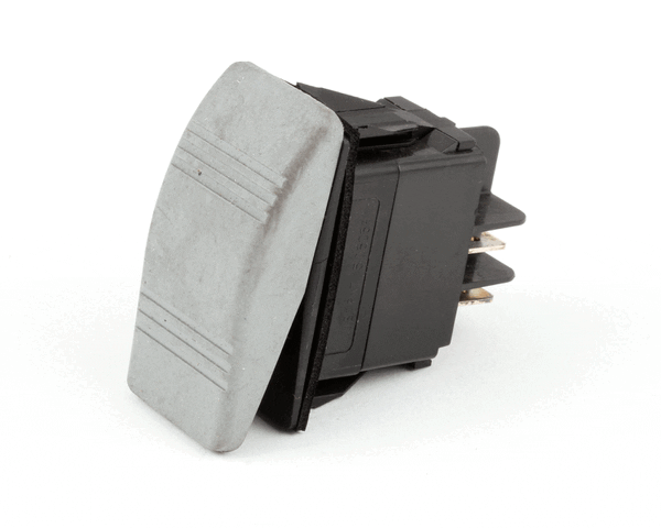 Cleveland Sk2343500 Switch; On-Off (Tr) #Va5As00C- (CLESK2343500)