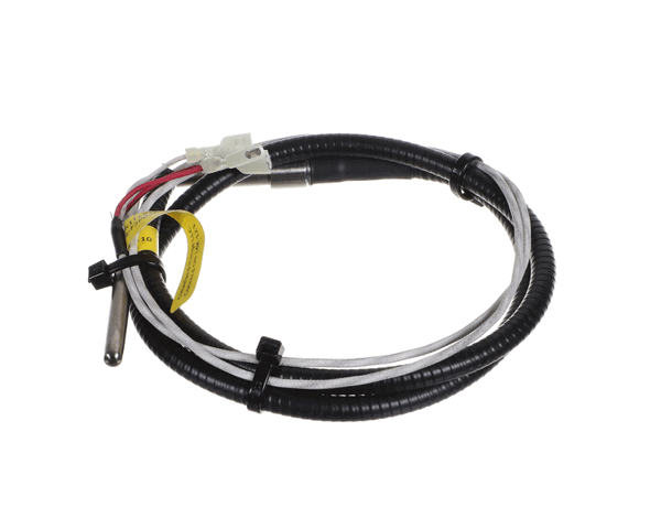 Cleveland Sk2345101-1 Temp Sensor;Rtd;Texas Rh 3 Wire, 100 Ohm (CLESK2345101-1)