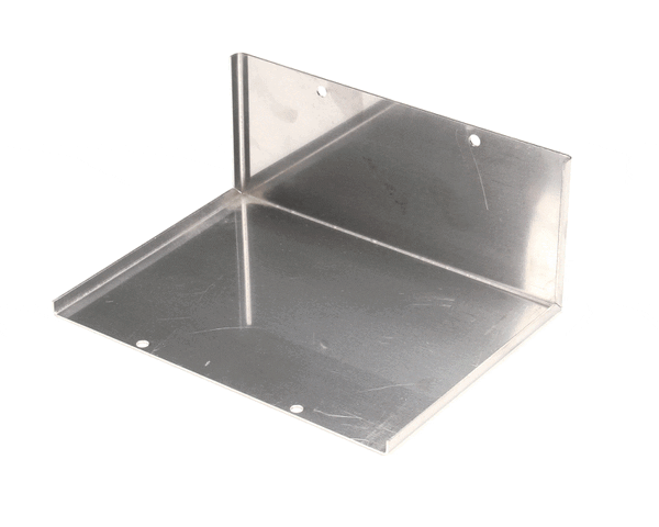 Cleveland Sk2353100 Service Cover;Control Tr (CLESK2353100)