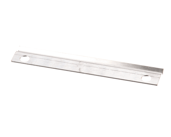 Cleveland Sk2353900 Bulb Clamp T1/Tr (CLESK2353900)