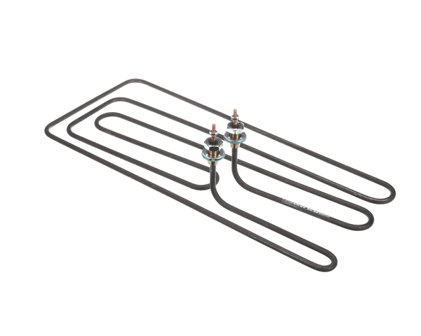 Cleveland Sk2356301 Element;Centere/4.8Kw220 Sel/M3 (CLESK2356301)