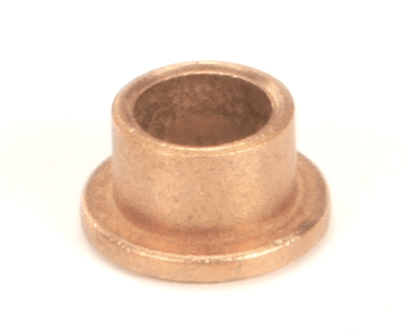 Cleveland Sk2357300 Flange Bearing #Fb68-3 (CLESK2357300)