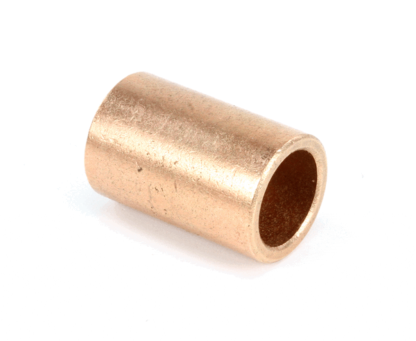 Cleveland Sk2357500 Sleeve; Bronze Brng (Tr) (CLESK2357500)