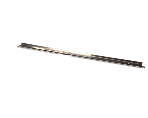 Cleveland Sk2360100 Rear Combustn Seal 30Tr (CLESK2360100)