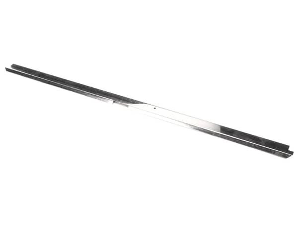 Cleveland Sk2360101 Rear Combustn Seal 40Tr (CLESK2360101)