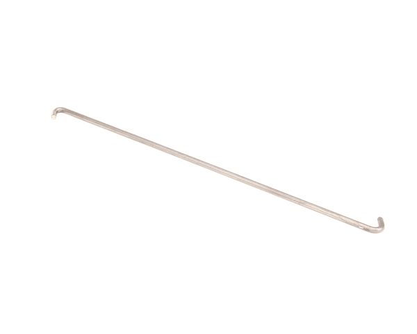 Cleveland Sk23724-1 Hook; Tr Lid (New) (CLESK23724-1)