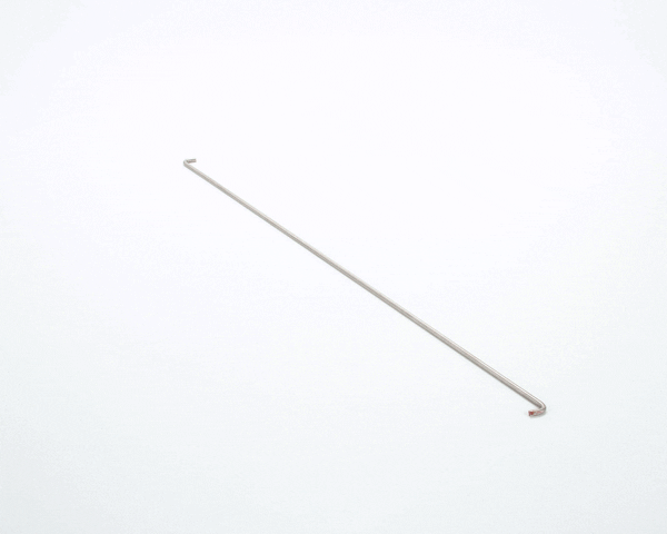 Cleveland Sk2372400 Service Bell Crank Hook; Tr (CLESK2372400)