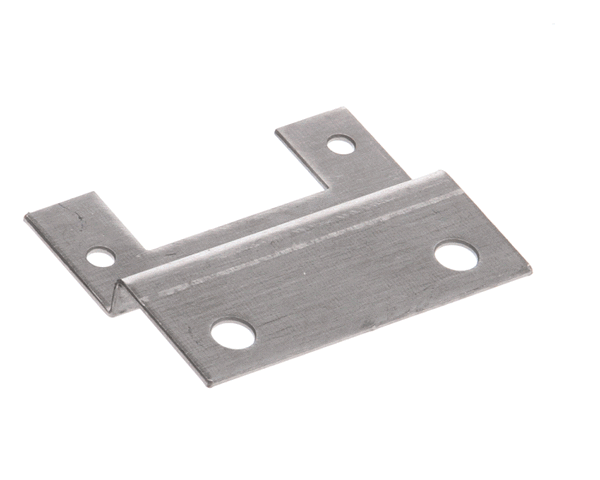Cleveland Sk2373900 Bracket Ignitor Mtg (CLESK2373900)