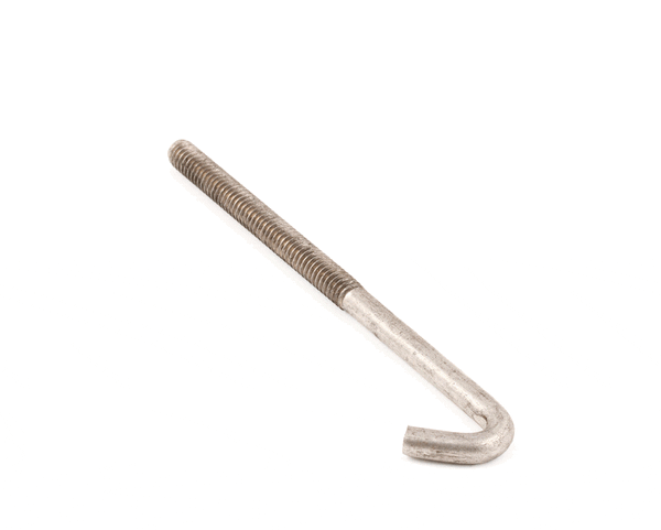 Cleveland Sk2374901 Service Connecting Rod; Left (CLESK2374901)