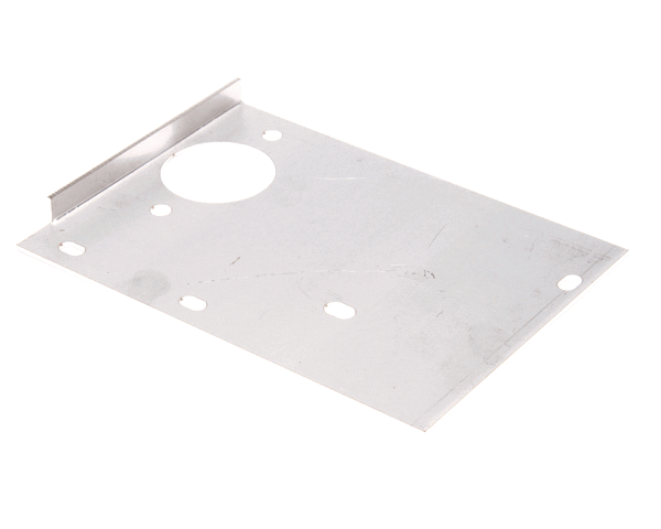 Cleveland Sk2376000 Bracket Pump Mounting (Mt) (CLESK2376000)