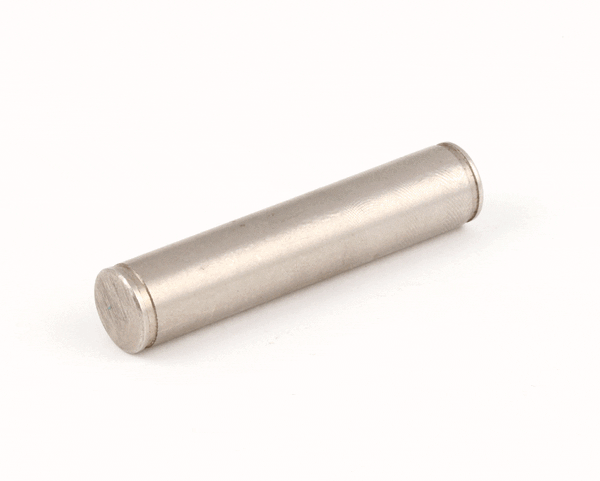 Cleveland Sk2376503 Actuator Pin Long (CLESK2376503)